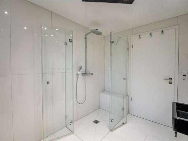 Wohnung zum Kaufen in Frankfurt 400.000,00 EUR 83 m²