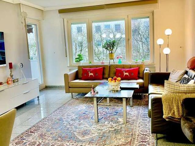 Wohnung zum Kaufen in Frankfurt 415.000,00 EUR 88 m²