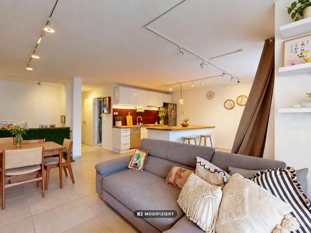 Wohnung zum Kaufen in Frankfurt 430.000,00 EUR 78.83 m²