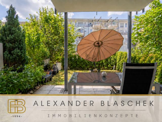 Wohnung zum Kaufen in Frankfurt 430.000,00 EUR 85 m²