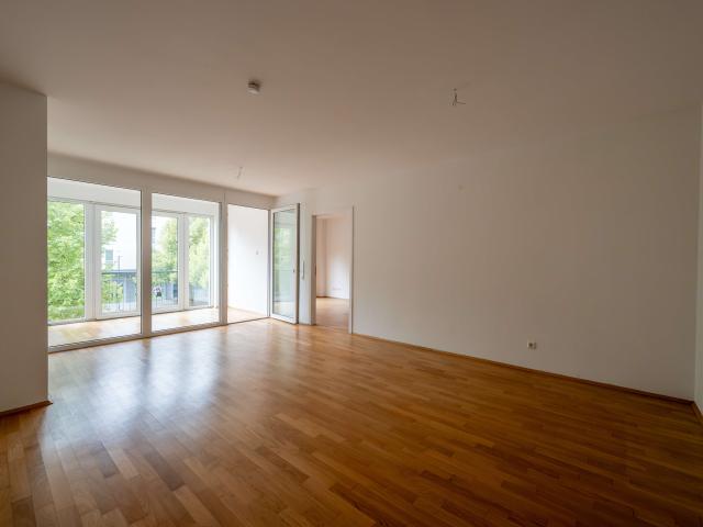 Wohnung zum Kaufen in Frankfurt 439.000,00 EUR 79 m²