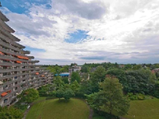 Wohnung zum Kaufen in Frankfurt 549.000,00 EUR 117 m²