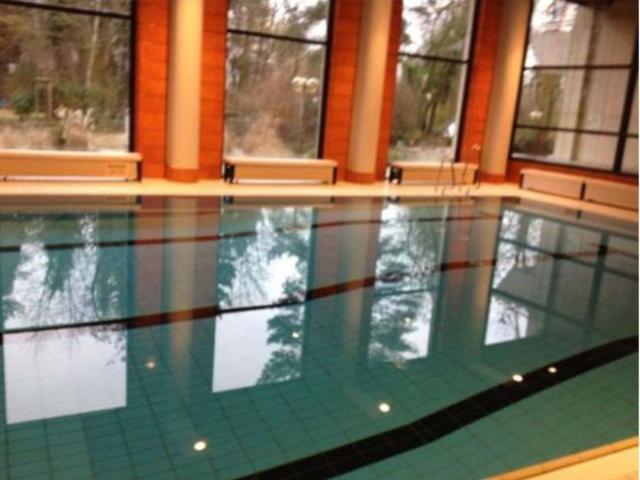 Wohnung zum Kaufen in Frankfurt 549.000,00 EUR 116 m²