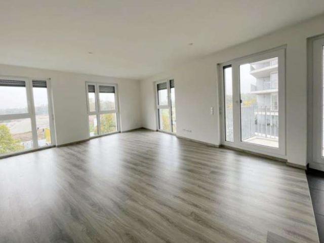 Wohnung zum Kaufen in Frankfurt 549.000,00 EUR 85.38 m²