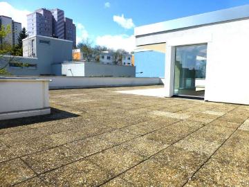 Wohnung zum Kaufen in Frankfurt 560.000,00 EUR 160 m²