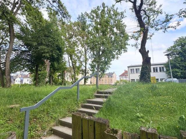 Wohnung zum Kaufen in Frankfurt 580.000,00 EUR 94 m²