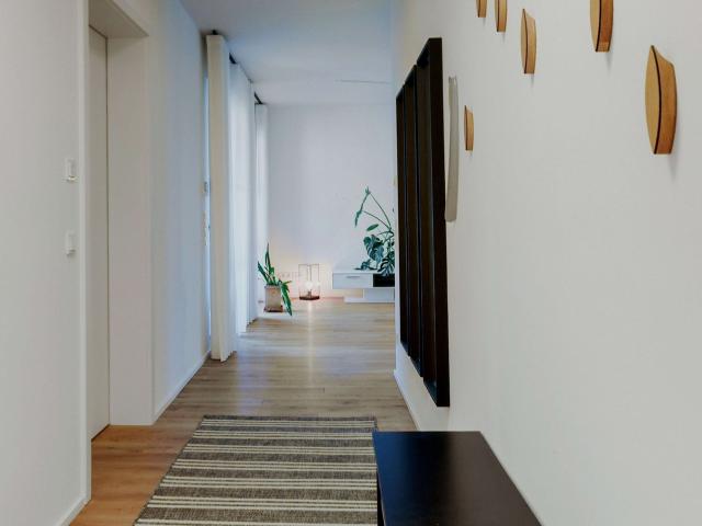 Wohnung zum Kaufen in Frankfurt 585.000,00 EUR 86.5 m²