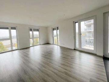 Wohnung zum Kaufen in Frankfurt 594.000,00 EUR 85.38 m²