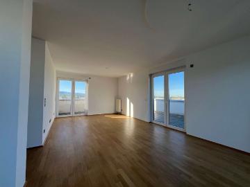 Nibelungenallee, Frankfurt, Holzhausenviertel, Westend Nord