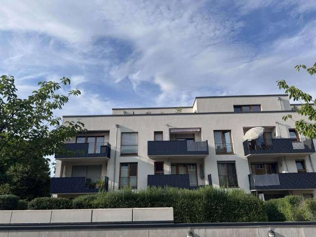 Wohnung zum Kaufen in Frankfurt 598.000,00 EUR 118 m²