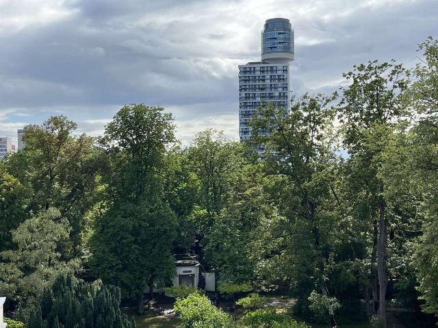 Wohnung zum Kaufen in Frankfurt 598.000,00 EUR 65 m²