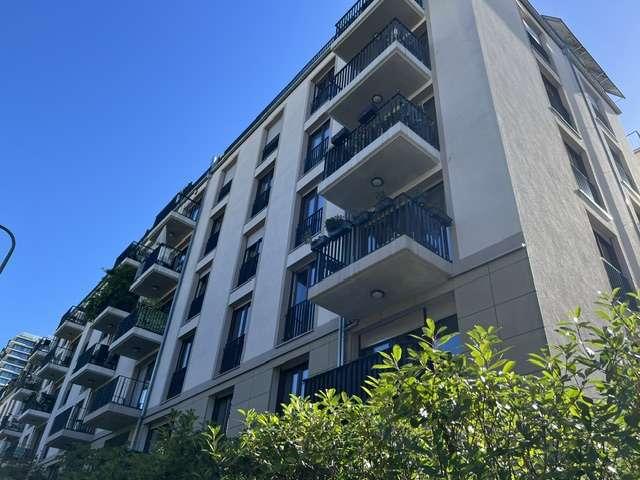 Wohnung zum Kaufen in Frankfurt 598.000,00 EUR 80 m²