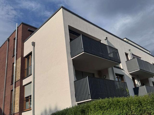 Wohnung zum Kaufen in Frankfurt 599.000,00 EUR 118 m²