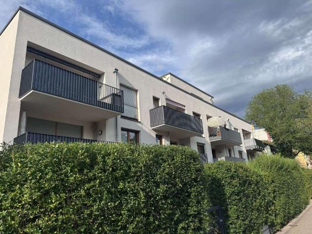 Wohnung zum Kaufen in Frankfurt 599.000,00 EUR 118 m²