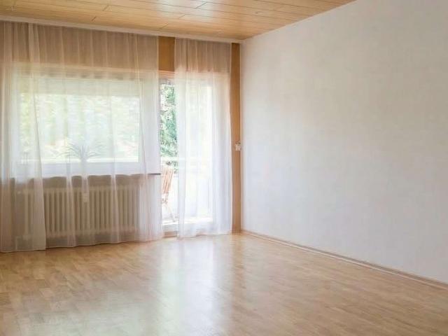 Wohnung zum Kaufen in Frankfurt 500.000,00 EUR 90 m²