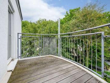 Wohnung zum Kaufen in Frankfurt 509.000,00 EUR 74 m²
