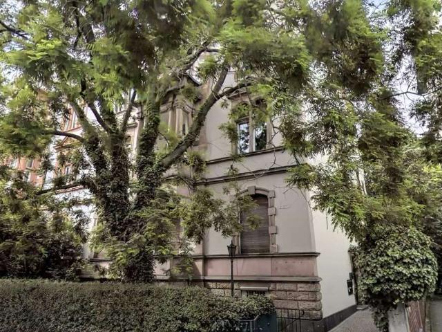 Wohnung zum Kaufen in Frankfurt 510.000,00 EUR 70.91 m²