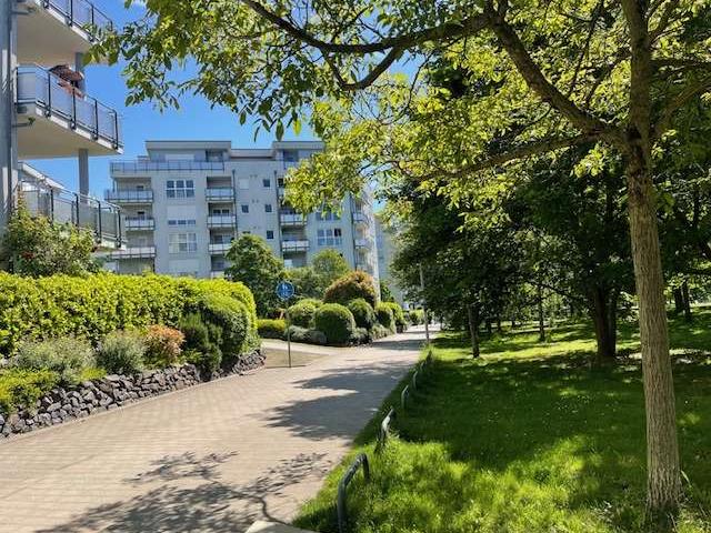 Wohnung zum Kaufen in Frankfurt 510.000,00 EUR 84.09 m²