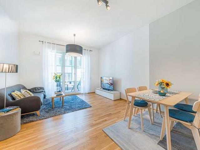 Wohnung zum Kaufen in Frankfurt 517.000,00 EUR 74 m²