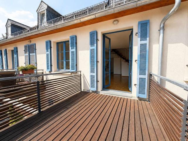 Wohnung zum Kaufen in Frankfurt 519.000,00 EUR 88.14 m²