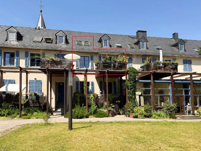Wohnung zum Kaufen in Frankfurt 519.000,00 EUR 88.14 m²