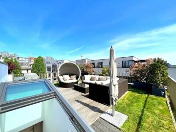 Wohnung zum Kaufen in Frankfurt 645.000,00 EUR 103.82 m²