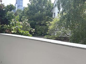 Wohnung zum Kaufen in Frankfurt 645.000,00 EUR 80 m²