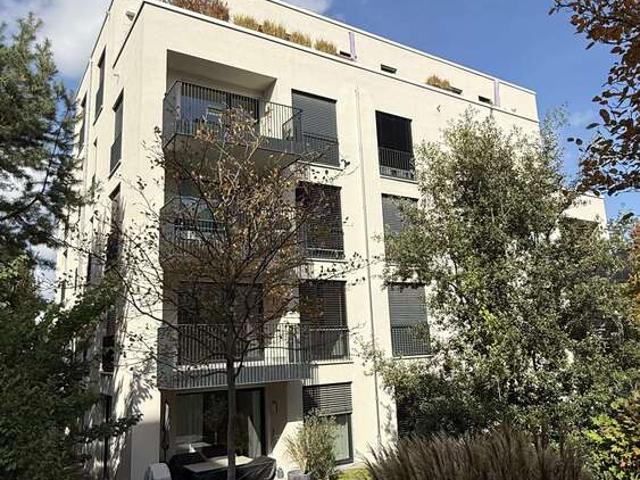 Wohnung zum Kaufen in Frankfurt 658.000,00 EUR 73.6 m²