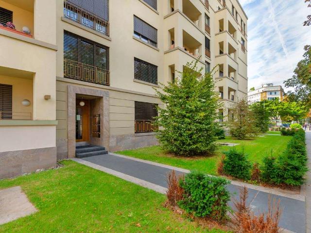 Wohnung zum Kaufen in Frankfurt 670.000,00 EUR 70 m²