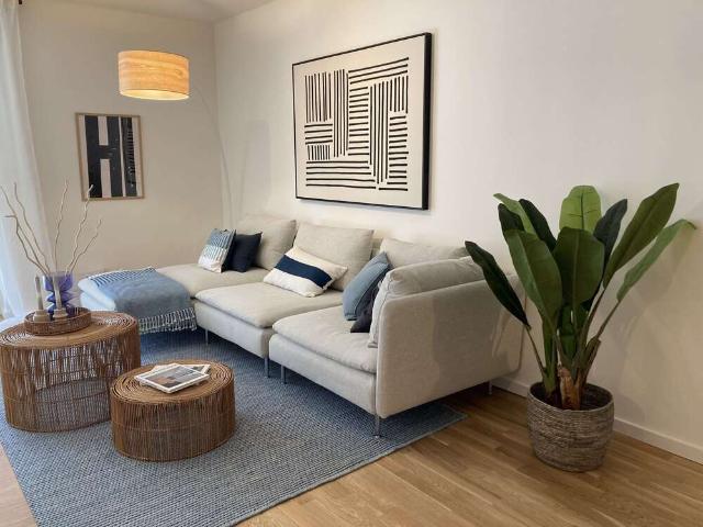 Wohnung zum Kaufen in Frankfurt 692.000,00 EUR 90.57 m²