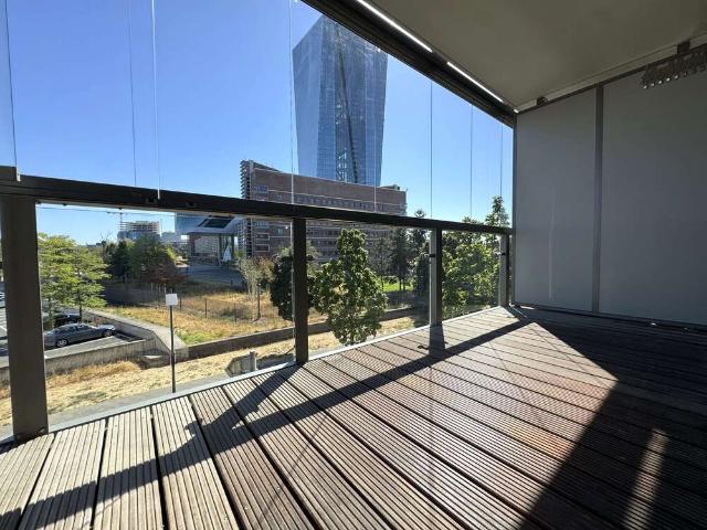 Wohnung zum Kaufen in Frankfurt 625.000,00 EUR 69.75 m²