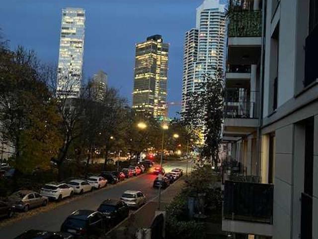 Wohnung zum Kaufen in Frankfurt 625.000,00 EUR 80 m²