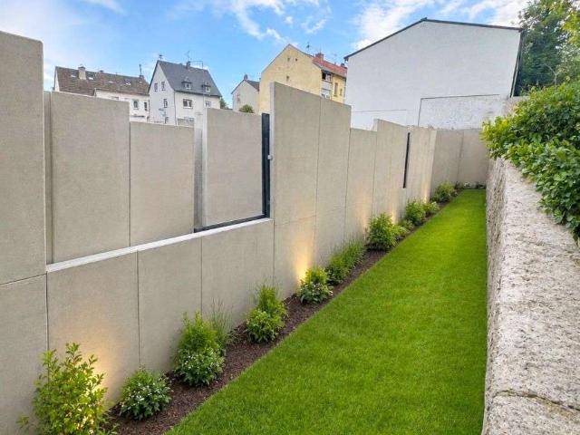 Wohnung zum Kaufen in Frankfurt 740.000,00 EUR 128.63 m²