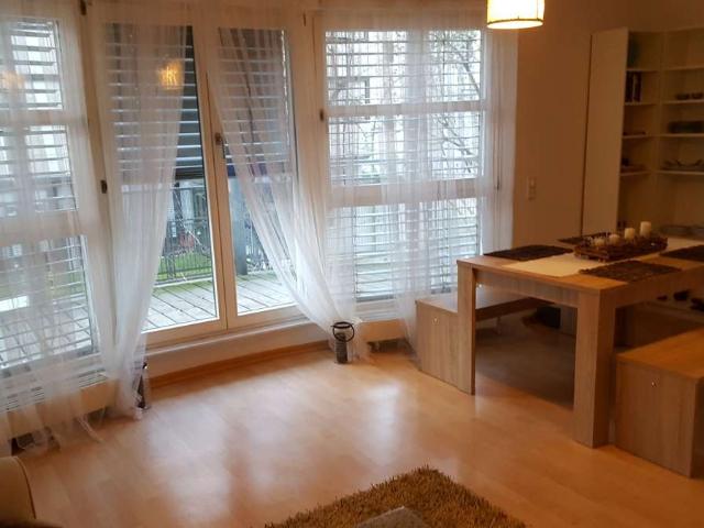 Wohnung zum Kaufen in Frankfurt 750.000,00 EUR 93 m²