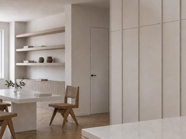 Wohnung zum Kaufen in Frankfurt 765.000,00 EUR 114 m²