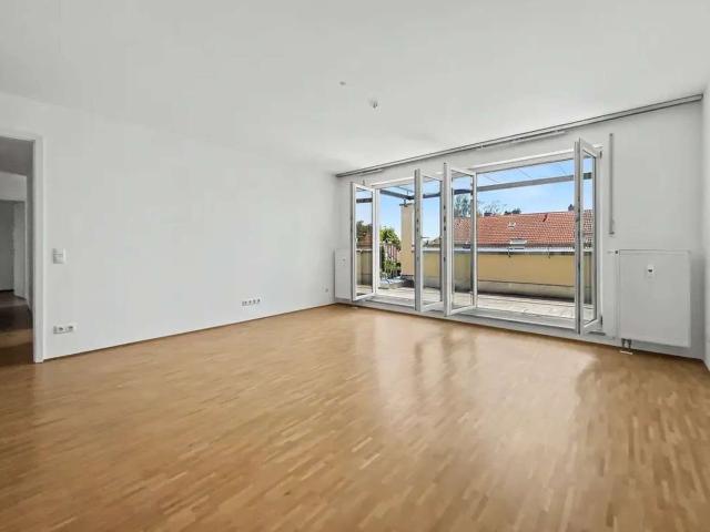 Wohnung zum Kaufen in Frankfurt 715.000,00 EUR 120 m²