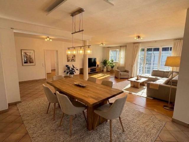 Wohnung zum Kaufen in Frankfurt 849.000,00 EUR 136.08 m²