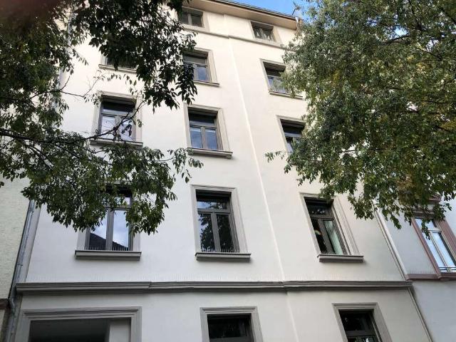 Wohnung zum Kaufen in Frankfurt 875.000,00 EUR 103 m²