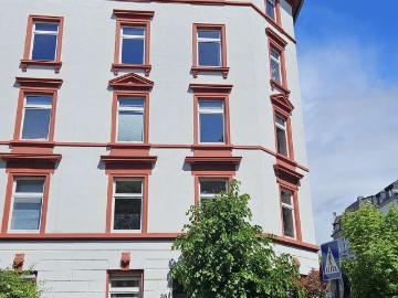 Wohnung zum Kaufen in Frankfurt 880.000,00 EUR 107 m²