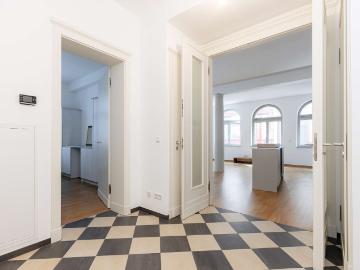 Wohnung zum Kaufen in Frankfurt 890.000,00 EUR 87 m²