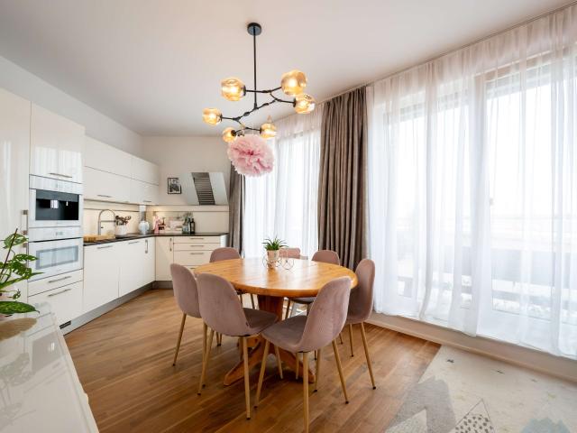 Wohnung zum Kaufen in Frankfurt 898.000,00 EUR 111 m²