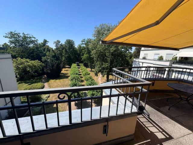 Wohnung zum Kaufen in Frankfurt 975.000,00 EUR 89 m²