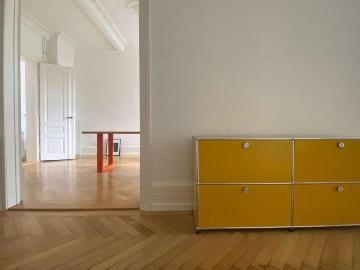 Wohnung zum Kaufen in Frankfurt 900.000,00 EUR 88.47 m²