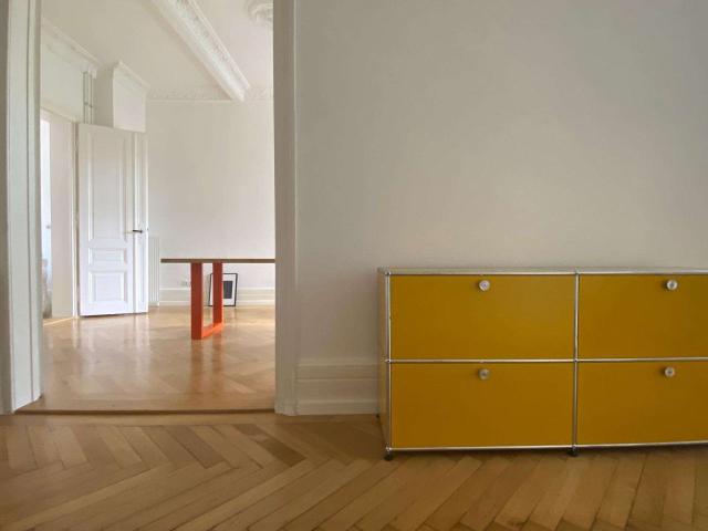 Wohnung zum Kaufen in Frankfurt 900.000,00 EUR 88.47 m²