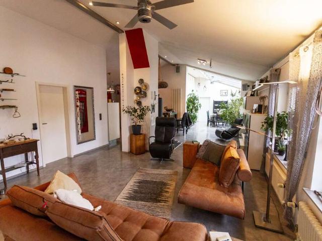 Wohnung zum Kaufen in Fränkisch Crumbach 315.000,00 EUR 160 m²