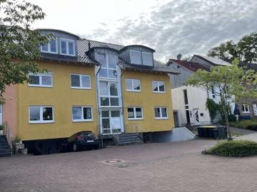 Wohnung zum Kaufen in Frechen 420.000,00 EUR 100 m²