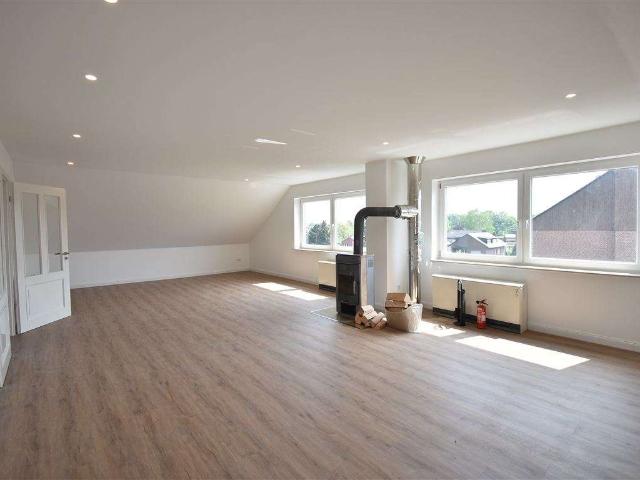 Wohnung zum Kaufen in Frechen 599.900,00 EUR 167.36 m²