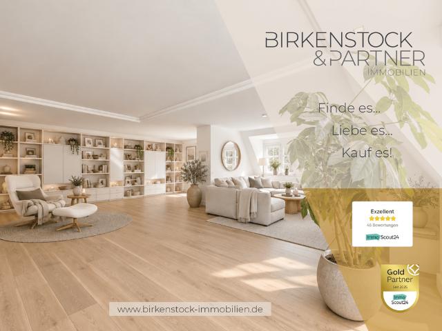 Wohnung zum Kaufen in Frechen 899.000,00 EUR 237 m²