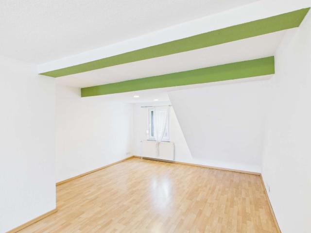Wohnung zum Kaufen in Frechen 255.000,00 EUR 91 m²