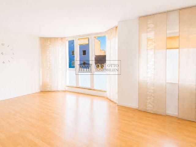 Wohnung zum Kaufen in Frechen 259.000,00 EUR 89.71 m²